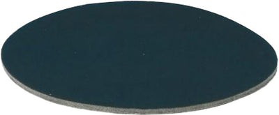 Little Giant Adhesive Pad For Pigeon Nesting Bowl