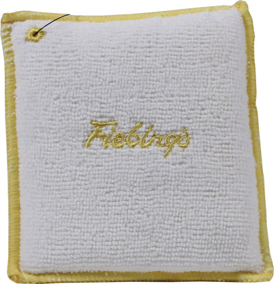 Fiebing'S Leather Conitioner Applicator Pad
