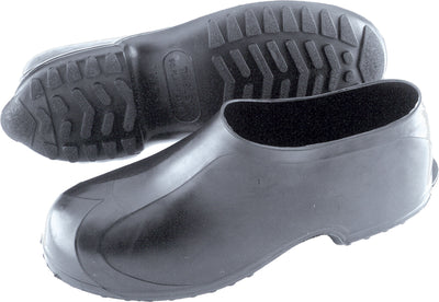 Tingley Work Rubber Overshoe