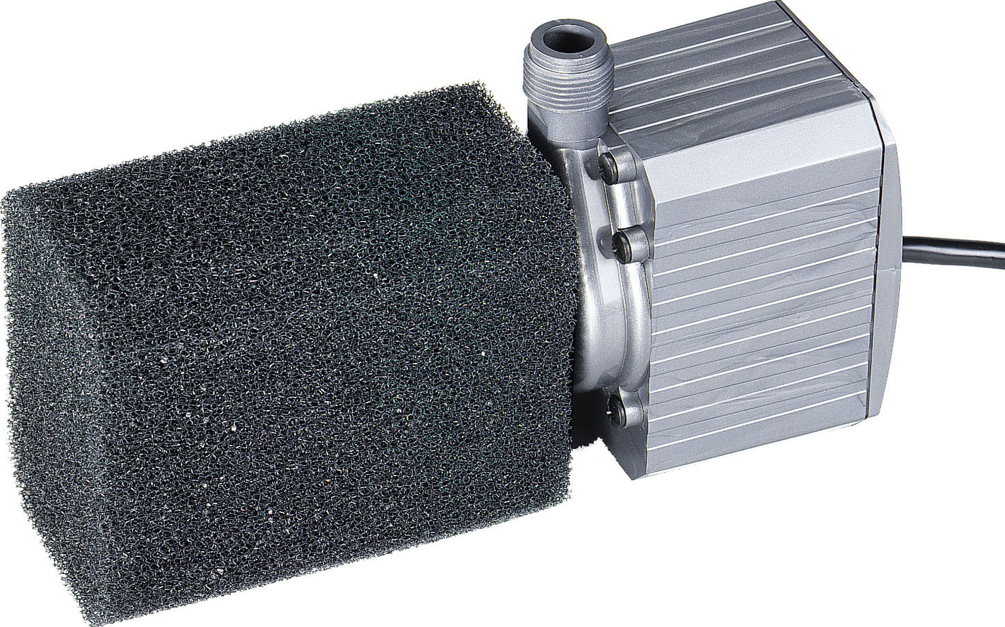 Pondmaster Mag-Drive Replacement Foam Pre-Filter