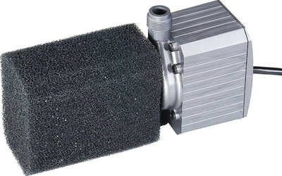 Pondmaster Mag-Drive Replacement Foam Pre-Filter
