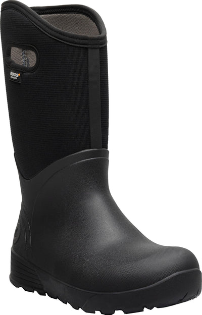 Bogs Bozeman Ii Tall Mens Boot