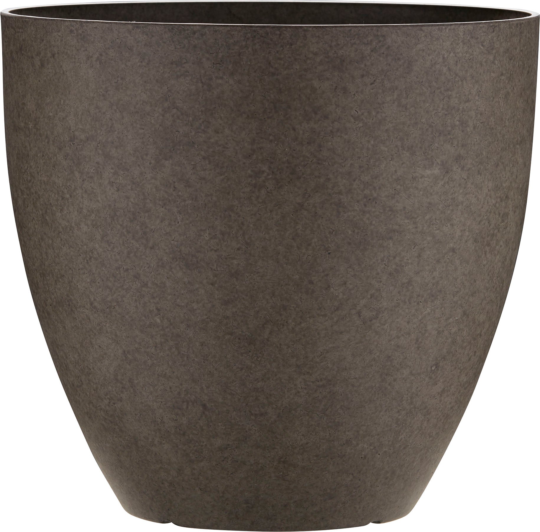 Southern Patio Egg Planter