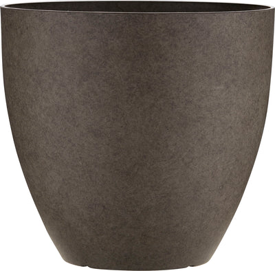 Southern Patio Egg Planter