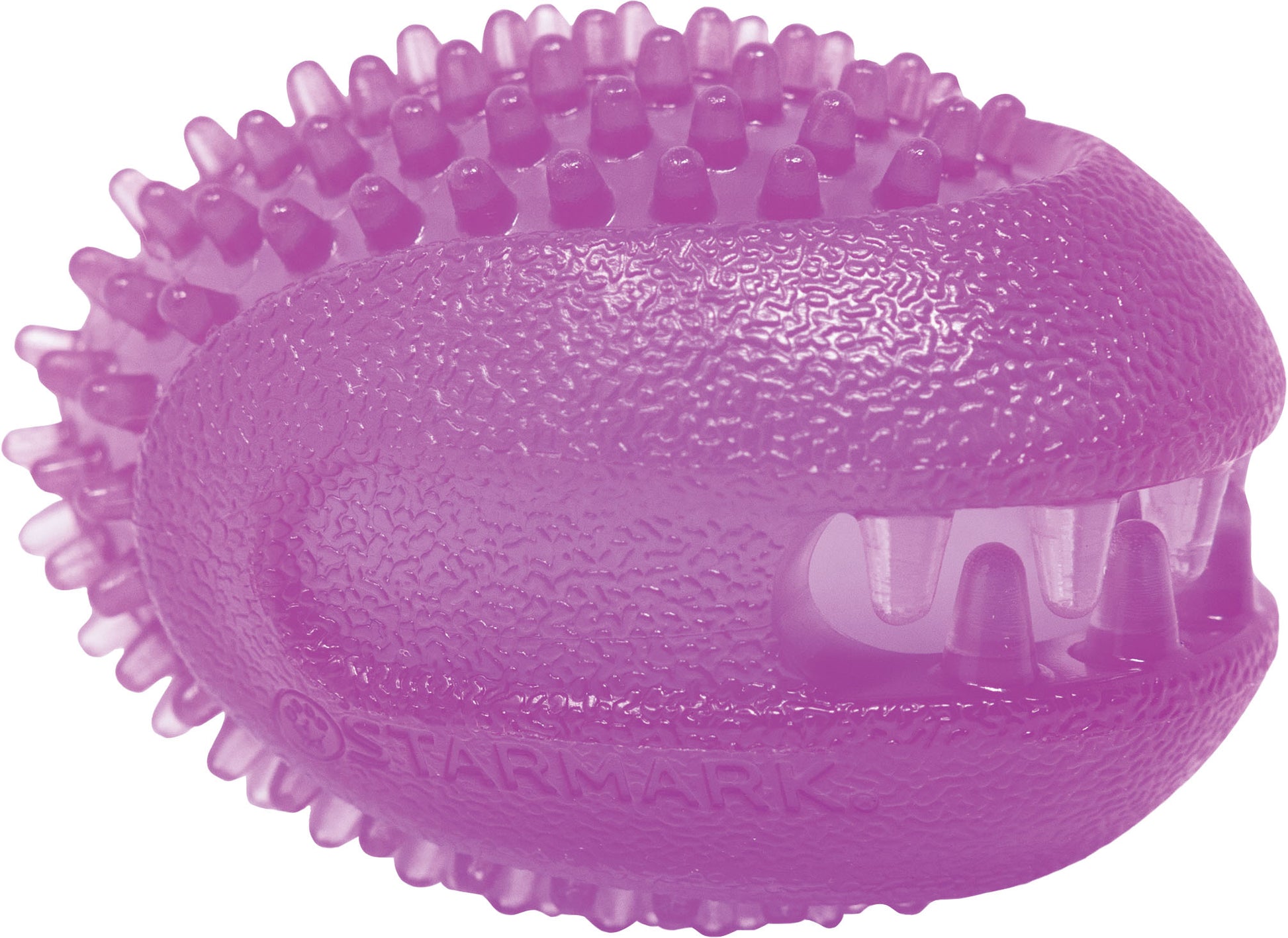 Starmark Usa Snapper Trapper Venus