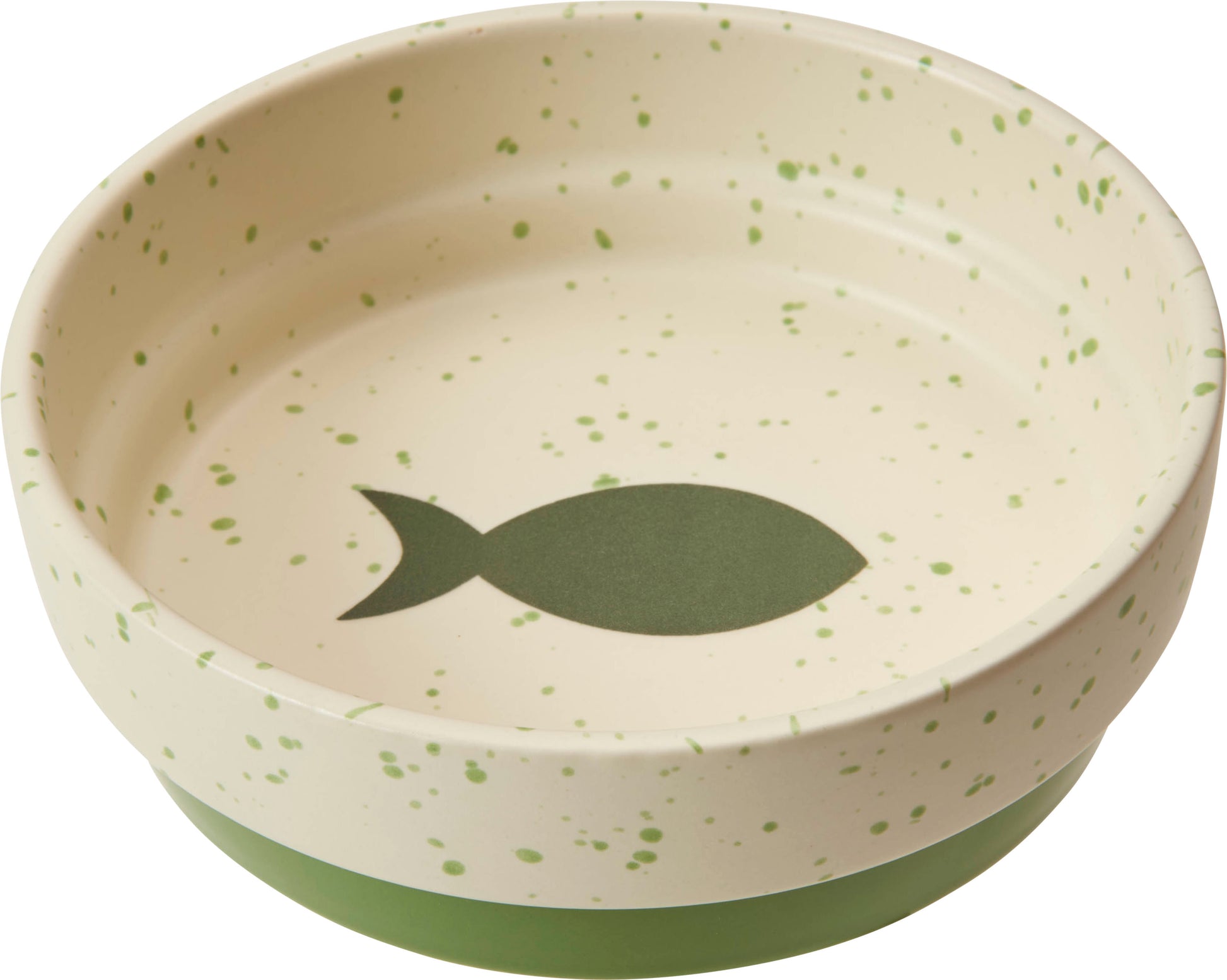 Spot Sedona Cat Dish