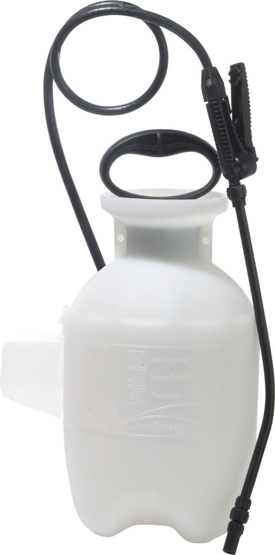 Home & Garden Sprayer