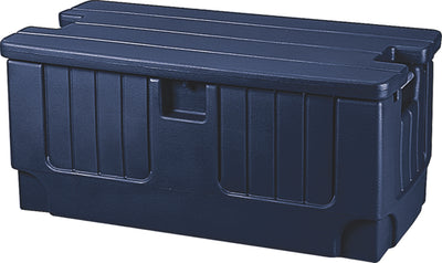 Horsemen'S Pride Tack Trunk