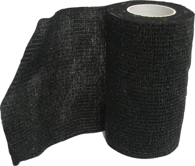 Wrap-It-Up Bandage
