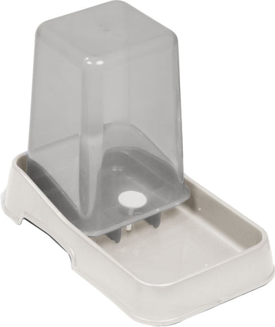 Van Ness Automatic Waterer