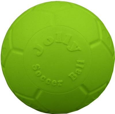 Jolly Pets Soccerball