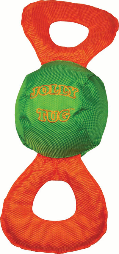 Jolly Pets Tug