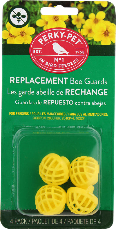 Replacement Bee Guard