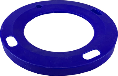 Horsemen'S Pride Feeder Lip