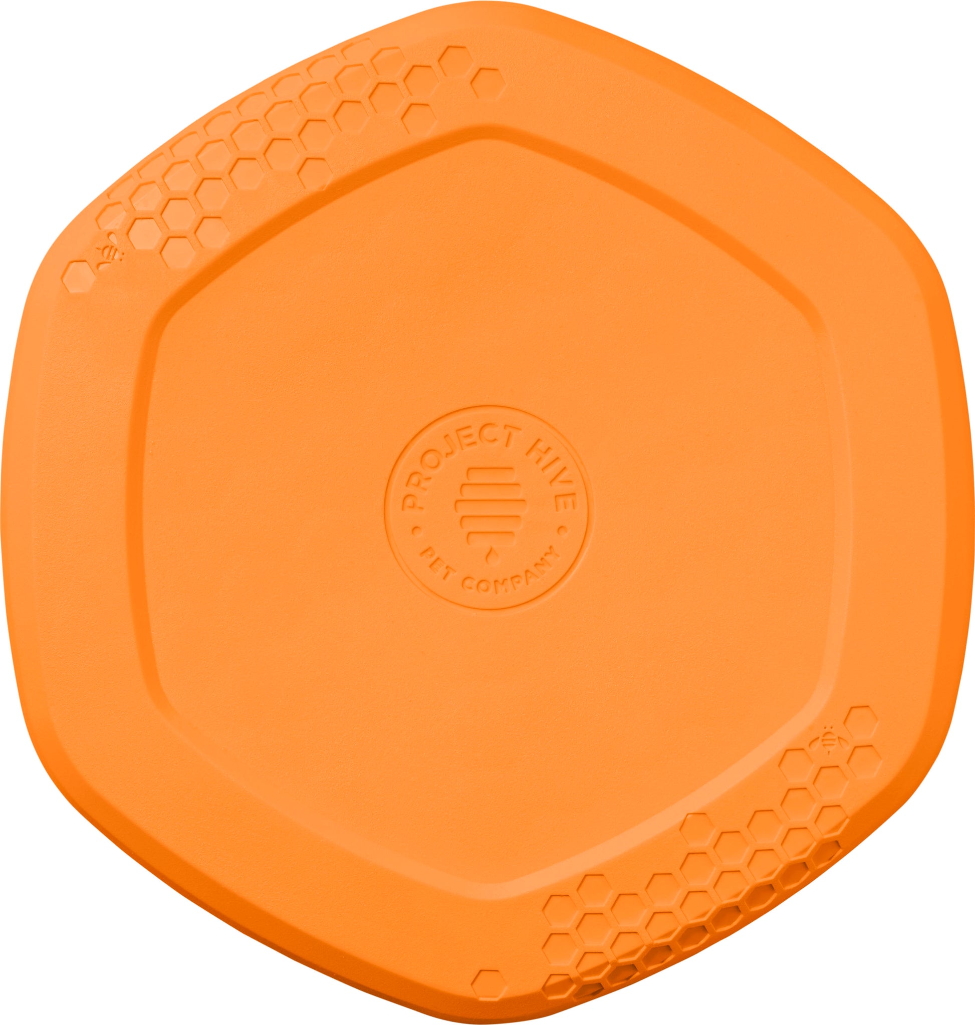 Project Hive Disc/Lickmat Scented