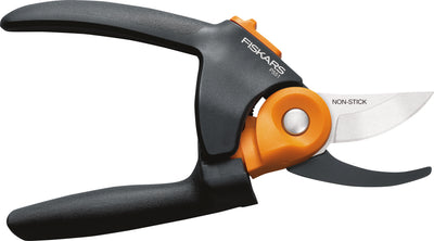 Fiskars Power Gear Large Bypass Pruner
