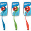 Chuckit! Sport Ball Launcher