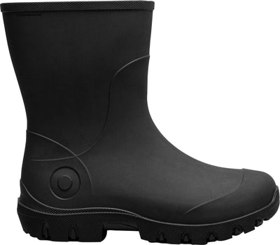 Bogs Essenntial Kids Boot