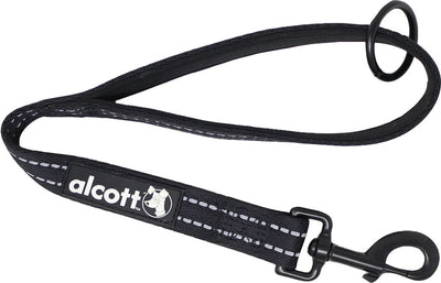 Alcott Short Traffic Leash