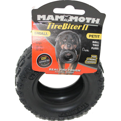 Tirebiter Ii