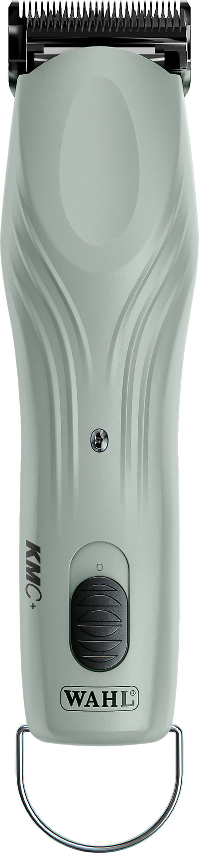 Wahl Cord-Cordless 2 Speed Pro Clipper