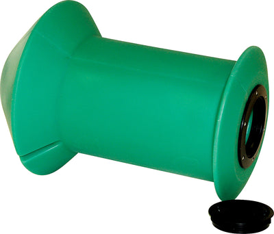 Horsemen'S Pride Amazing Graze