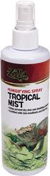 Tropical Mist Humidifying Spray