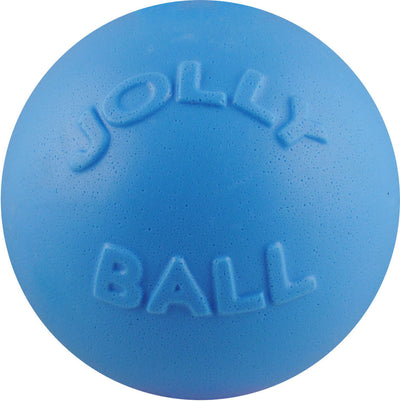 Jolly Pets Bounce-N-Play Ball