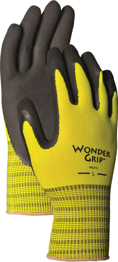Wonder Grip Extra Grip Glove