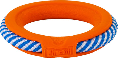 Chuckit! Fetch Tug