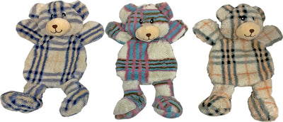 Multipet Berman Bears