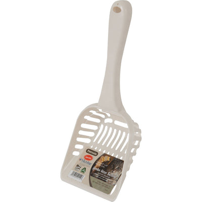Litter Scoop W/Microban