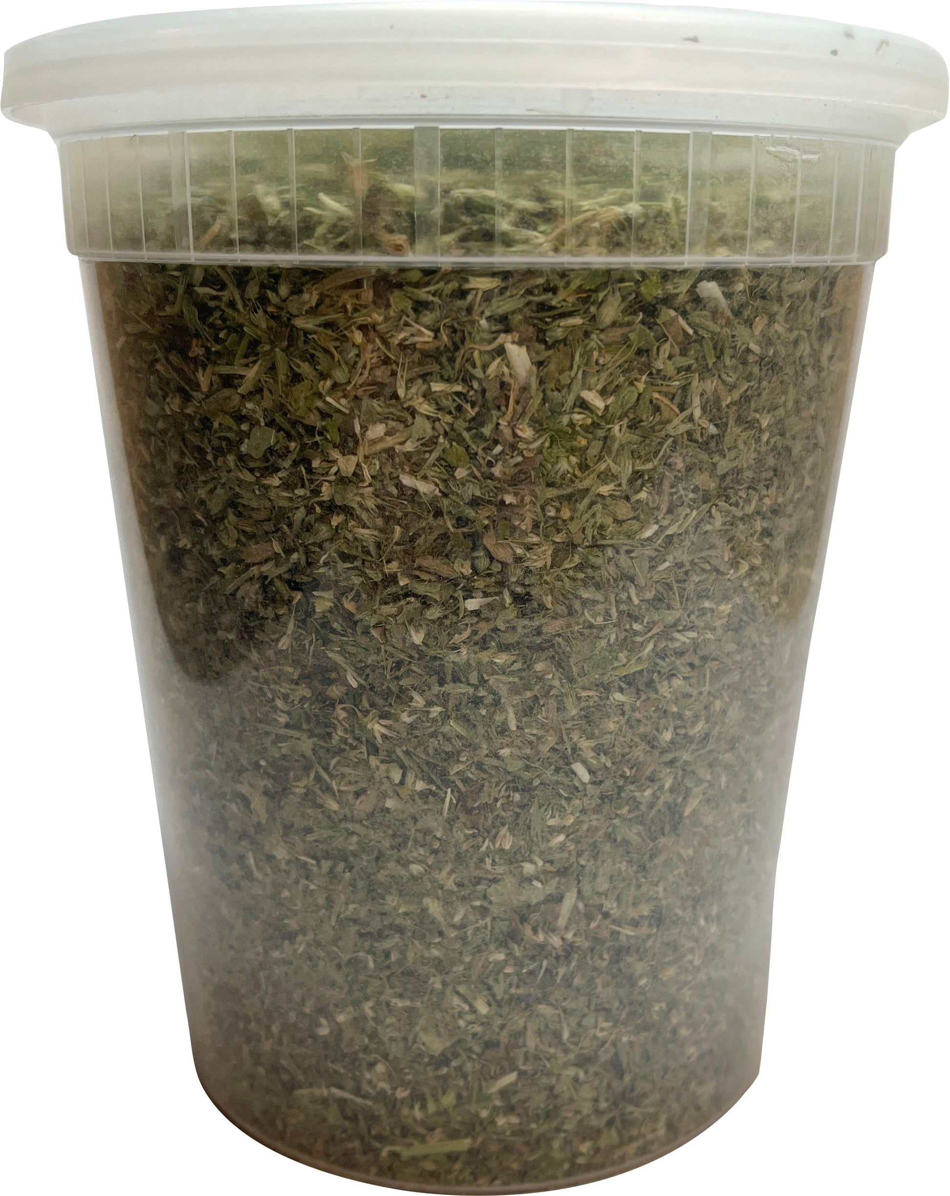 Dr. Daniels Summit Brand Loose Catnip