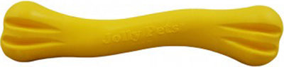 Jolly Pets Flex-N-Chew Bone