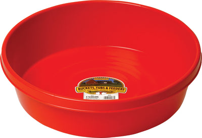 Little Giant Plastic Utility Pan