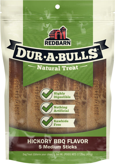 Redbarn Dur-A-Bulls Stick