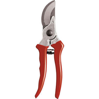 Bond Bypass Pruner