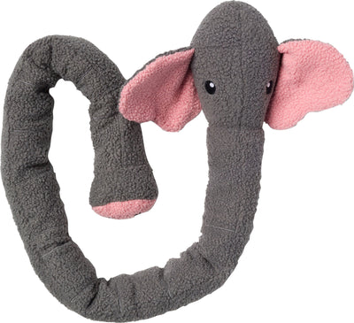 Fabdog Twisty Elephant