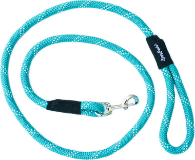 Zippypaws Climbers' Rope Leash