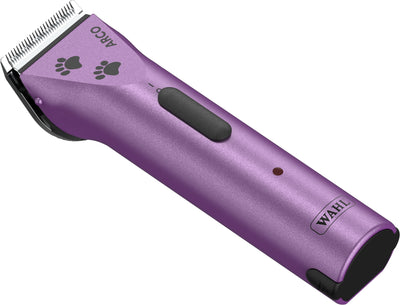 Wahl Arco Se Cordless Clipper