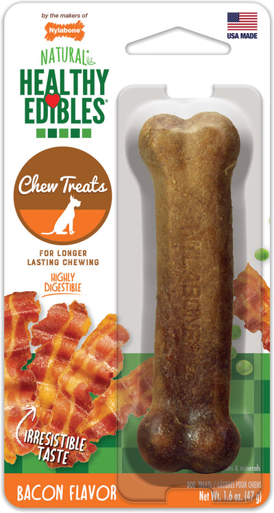 Healthy Edibles Natural Chew