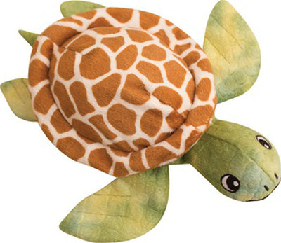 Snugarooz Shelldon The Turtle