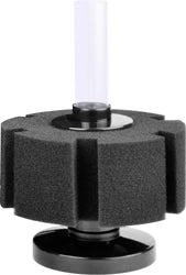 Aquarium Solutions Bacto-Surge Sponge Filter Kit