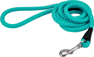 Rope Dog Leash