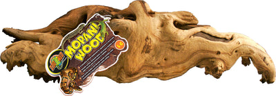Natural Mopani Wood For Aquariums