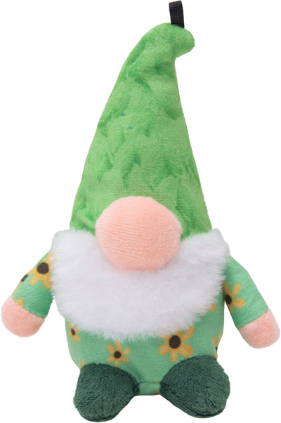 Snugarooz Baby Meadow The Gnome