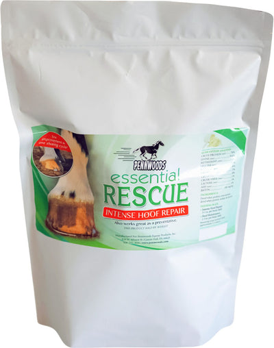 Pennwoods Essential Rescue Intense Hoof Repair