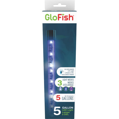 Glofish Led Light Stick