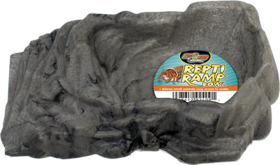 Repti Ramp Bowl