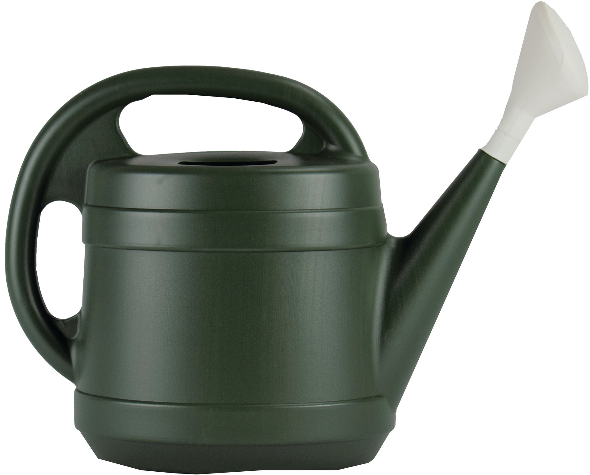 Standard Plastic Watering Can